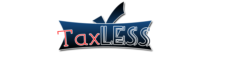 ТAXLESS.png