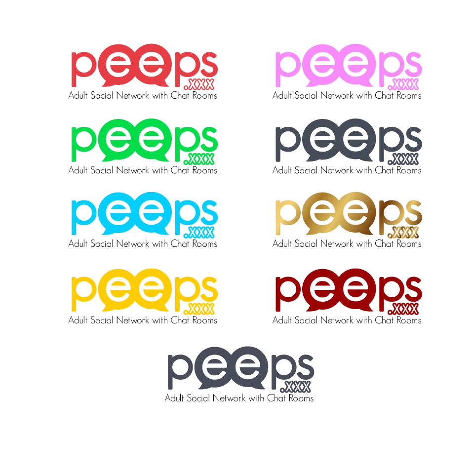 000.png