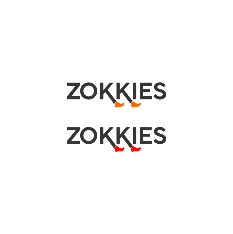 002.png