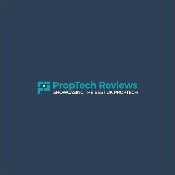 003.png