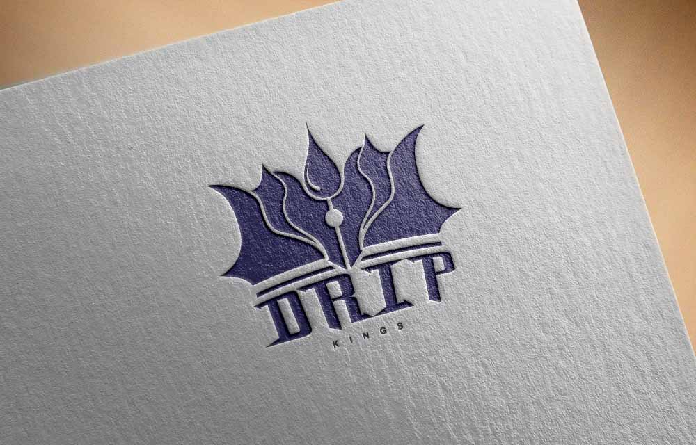 01 Logo Mockup - by PuneDesign.jpg