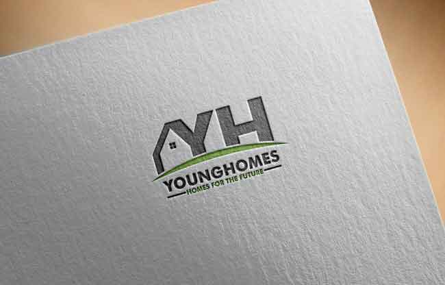 01-Logo-Mockup---by-PuneDesign.jpg