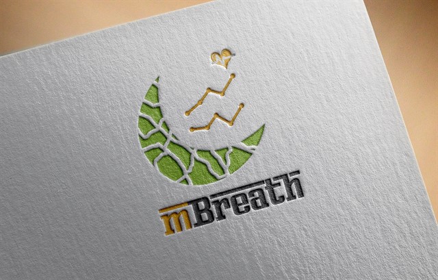 01 Logo Mockup - by PuneDesign_640x409.jpg