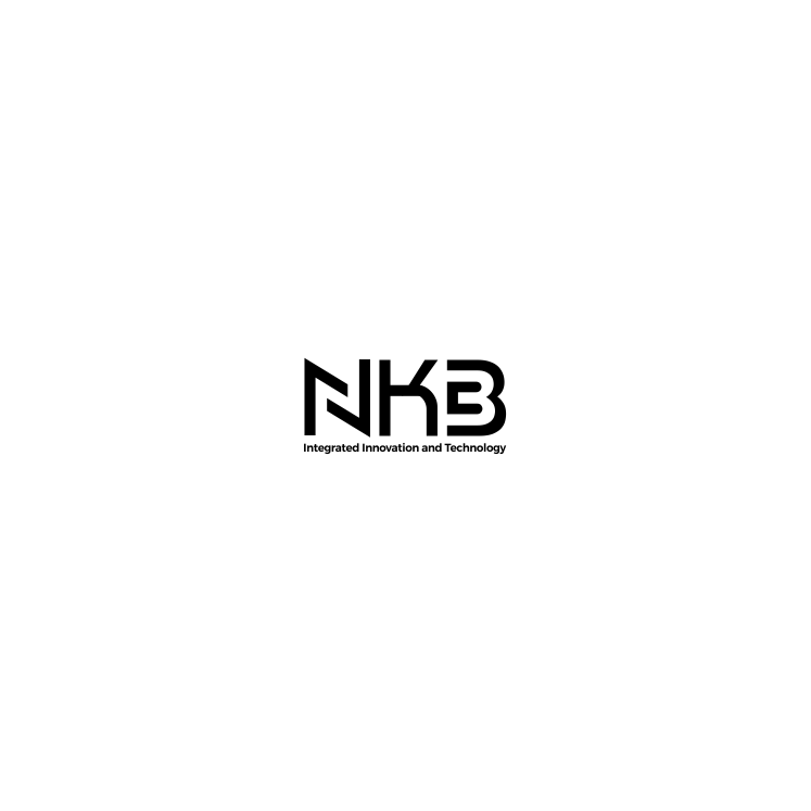 01.png