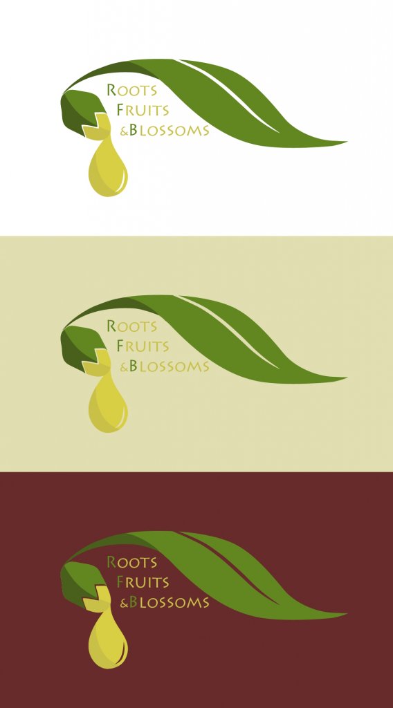 01_2015_01_09-vert.jpg