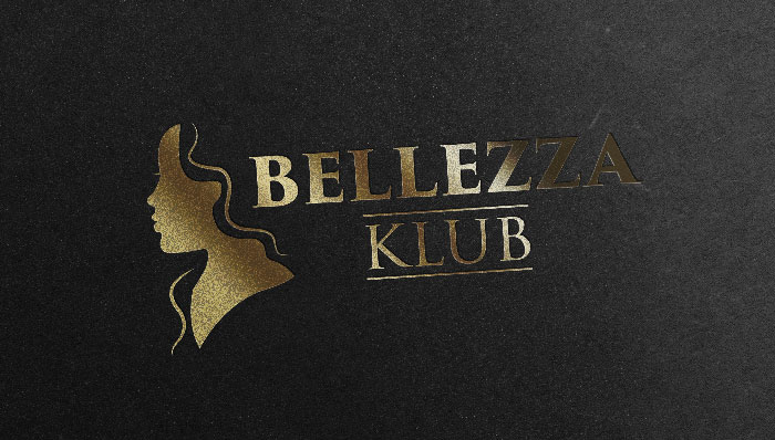 01_logo-mockup-gold.jpg