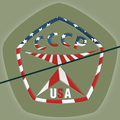 02.png