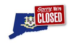 021113 Closed CT PHTO.jpg