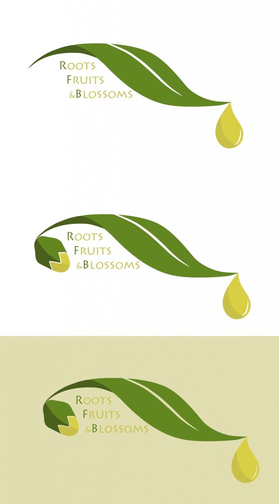 03_2015_01_09-vert-vert.jpg
