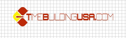 04.jpg