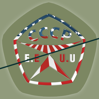 04.png