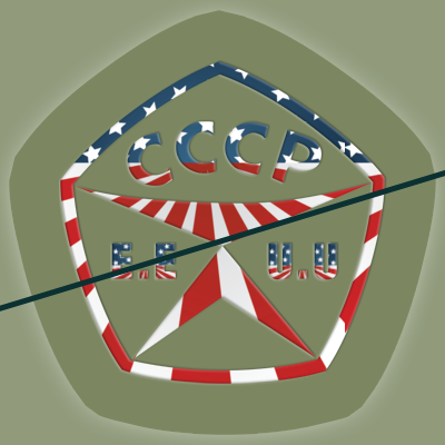 05.png
