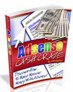 069-AdsenseCashCraze.jpg