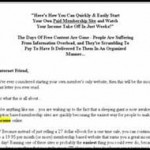 073-MembershipSiteProfits-150x150.jpg