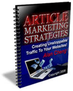 082-ArticleMarketingStrategies.jpg