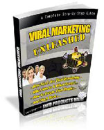 090-ViralMarketingUnleashed.jpg