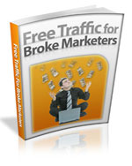 092-FreeTrafficForBrokeMarketers.jpg