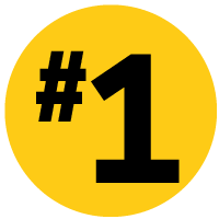 1-01.png