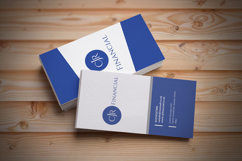 1-1-CARD-MOCKUP.jpg