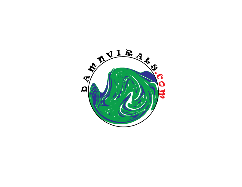 1-a.png