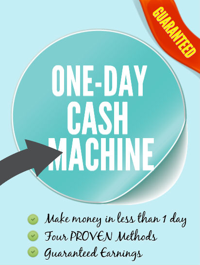 1 Day Cash Machine.jpg