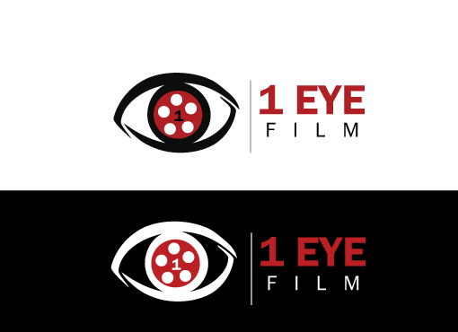 1-EYE-FILM.png