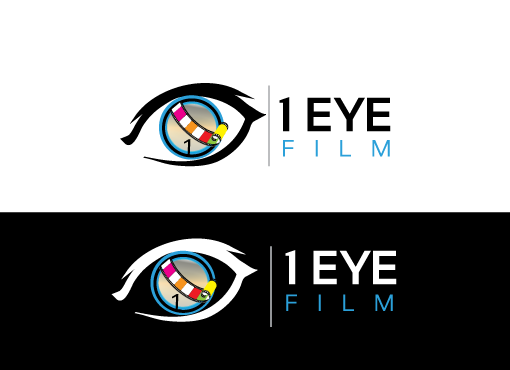1-EYE-FILMDP1.png
