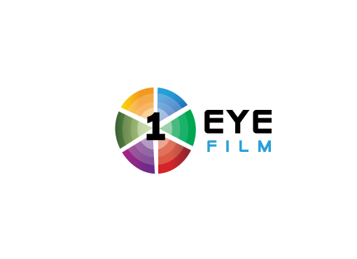 1-EYE-FILMDP2.png