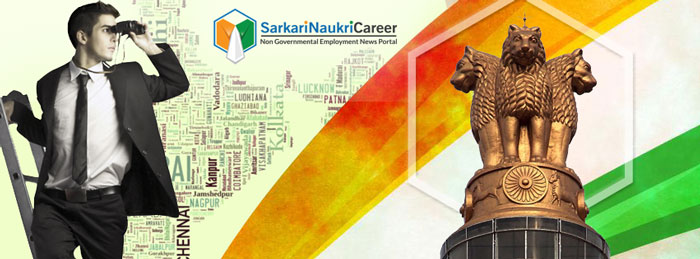 1-fb-cover-rev.jpg
