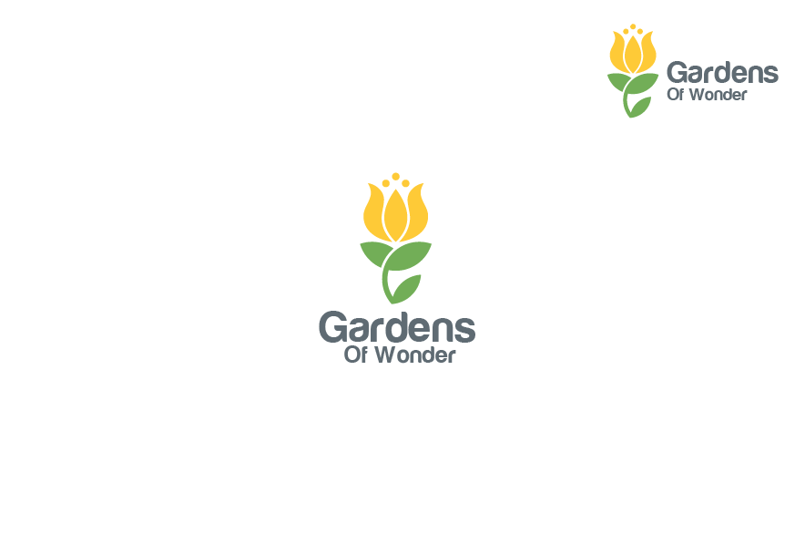 1 garden.png