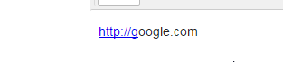 1.gif