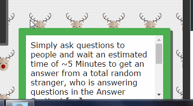 1.gif
