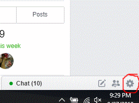 1.gif