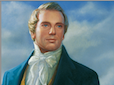 1- Joseph Smith.png