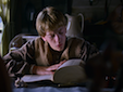 1- joseph-smith-preparation-faith-in-god-and-a-desire-to-know-01_00_00 copy.png