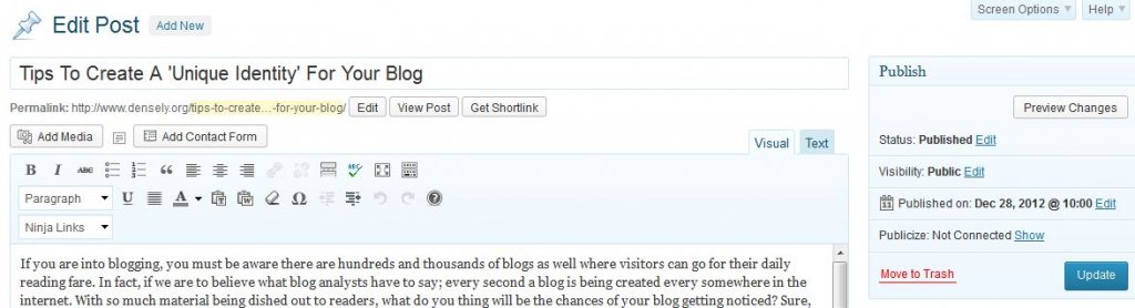 1.JPG