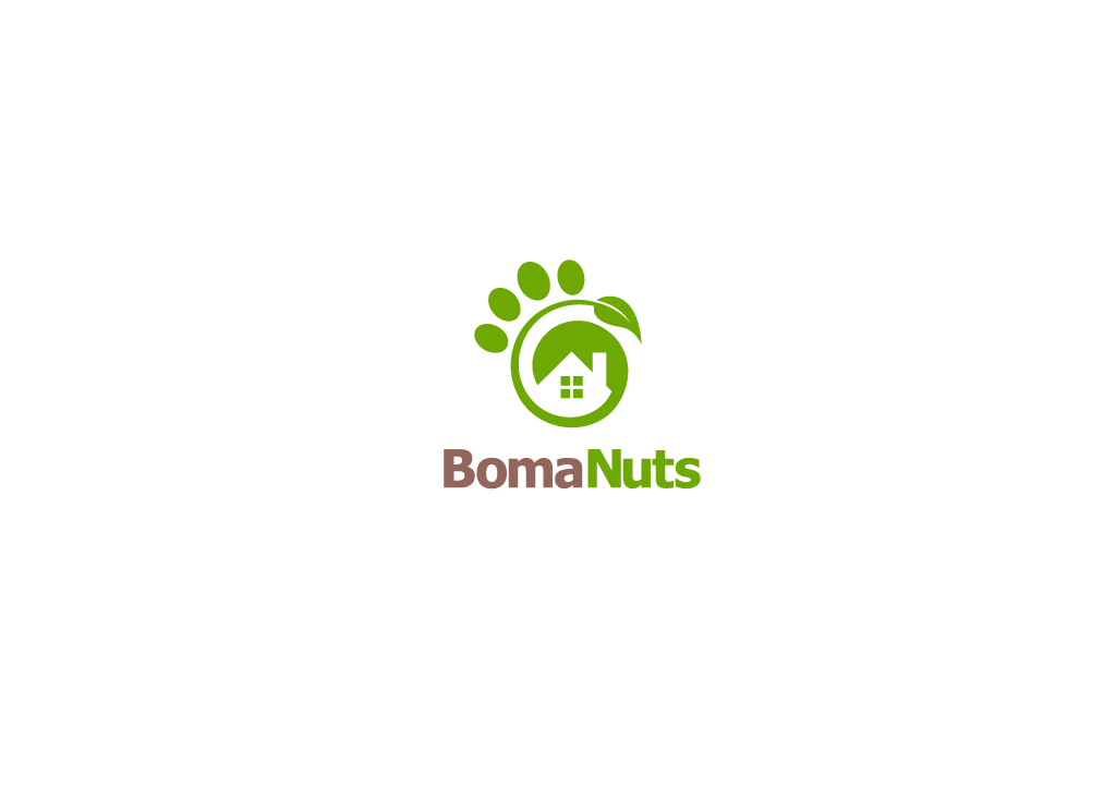 1.png