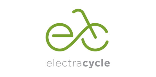 1.-travel-logo.jpg