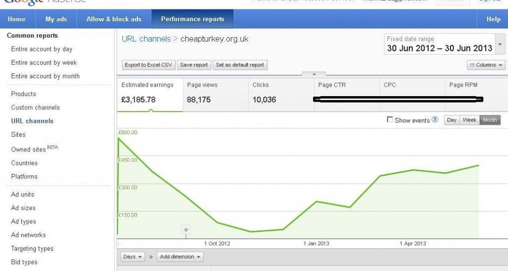 1 year adsense.jpg
