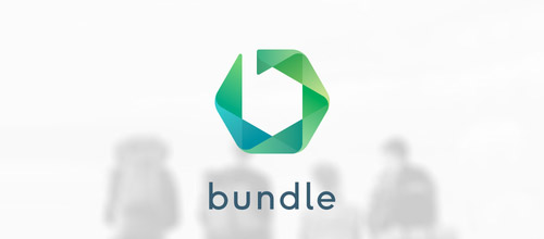 10-bundle-hexagon-logo.jpg