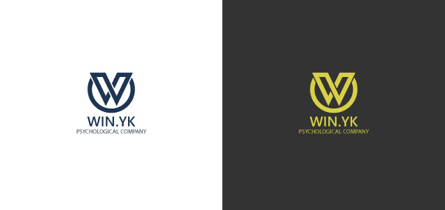 10-Logo-PSYCHOLOGICAL-COMPANY-Win.YK-2.jpg