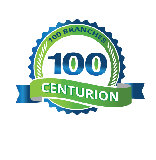 100-CENTURION1.png