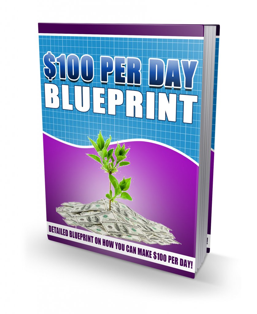 100 USD Per Day Blueprint.jpg