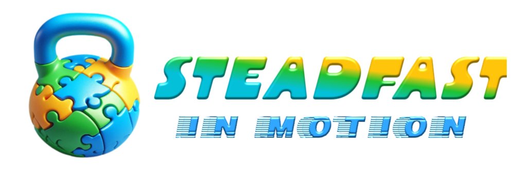 1000100441.jpg