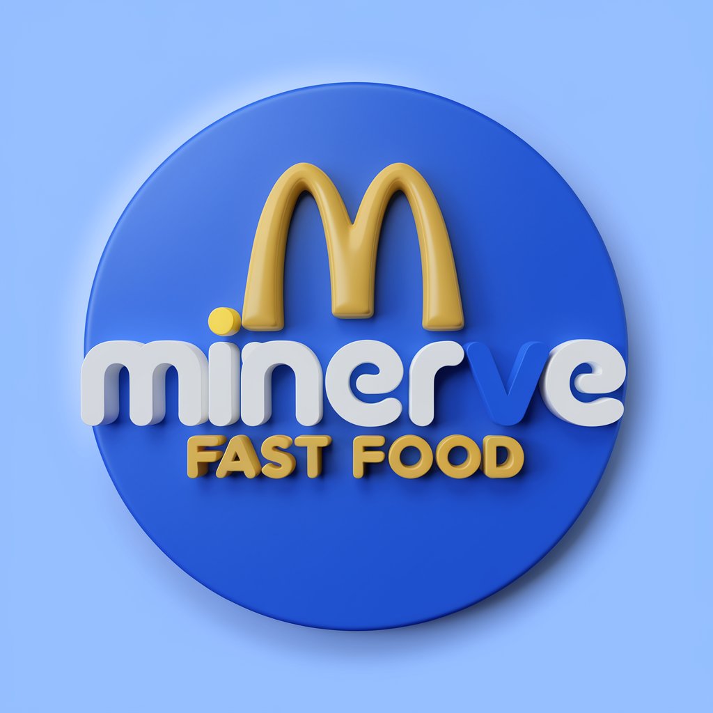 1000110734.jpg