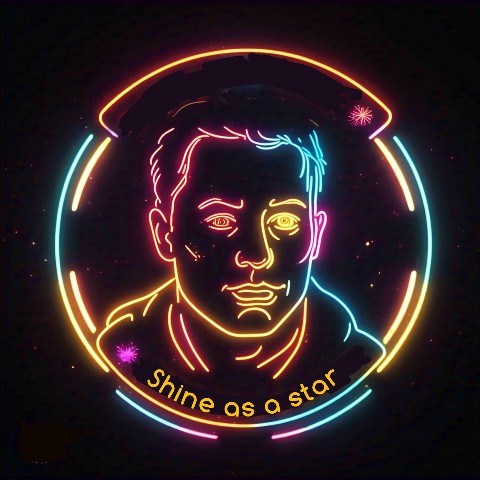 1000162978.jpg