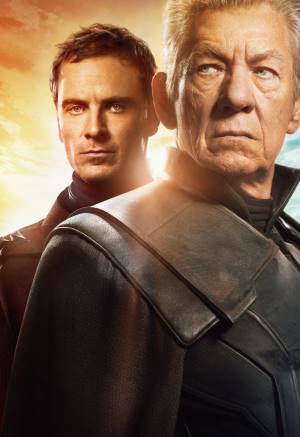 1000px-Magneto-X-MenDOFP.jpg