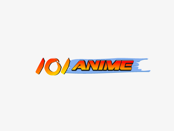 101anime.png