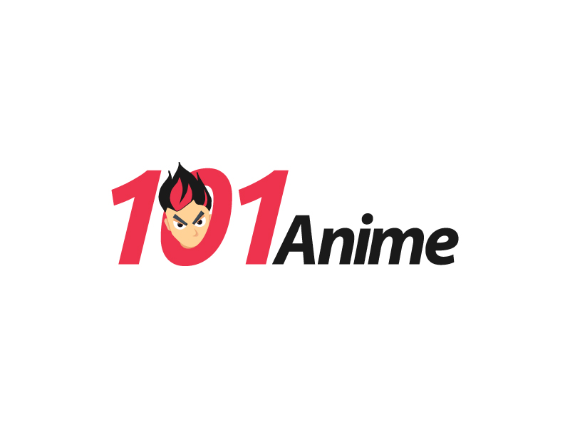 101anime1.jpg