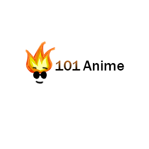 101anime1.jpg